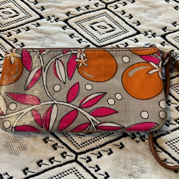 FOSSIL WRISTLET - Picture 4 of 4